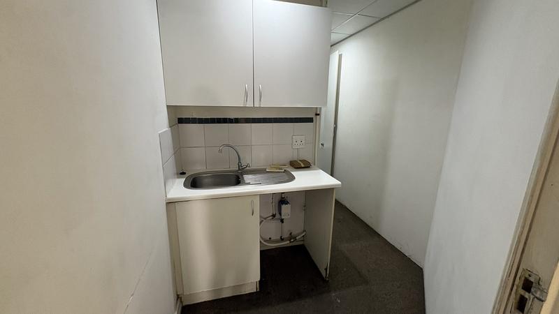 Commercial Property for Sale in Tyger Waterfront Western Cape